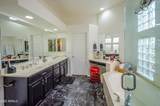 11335 78TH Street - Photo 12
