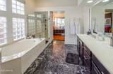 11335 78TH Street - Photo 13
