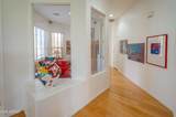 11335 78TH Street - Photo 14