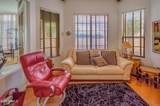 11335 78TH Street - Photo 15