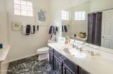 11335 78TH Street - Photo 16