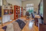 11335 78TH Street - Photo 17