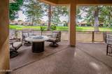 11335 78TH Street - Photo 18