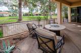 11335 78TH Street - Photo 19