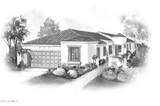 11335 78TH Street - Photo 2