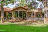 11335 78TH Street - Photo 20