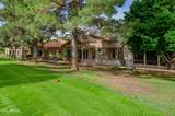 11335 78TH Street - Photo 21