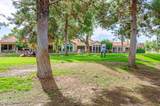 11335 78TH Street - Photo 22