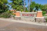11335 78TH Street - Photo 23