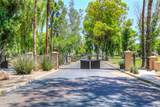 11335 78TH Street - Photo 25
