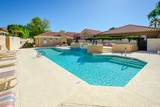11335 78TH Street - Photo 26