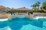11335 78TH Street - Photo 27