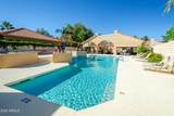 11335 78TH Street - Photo 28