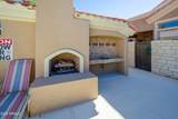 11335 78TH Street - Photo 29