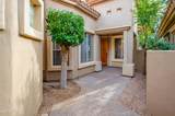 11335 78TH Street - Photo 3