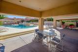 11335 78TH Street - Photo 30