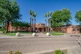 11335 78TH Street - Photo 32