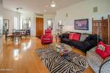 11335 78TH Street - Photo 4