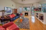 11335 78TH Street - Photo 5