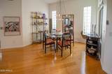 11335 78TH Street - Photo 6