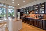 11335 78TH Street - Photo 7