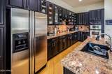 11335 78TH Street - Photo 8