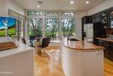 11335 78TH Street - Photo 9
