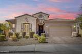 19048 Solano Drive - Photo 1