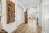 19048 Solano Drive - Photo 10