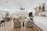 19048 Solano Drive - Photo 11