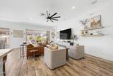 19048 Solano Drive - Photo 12