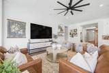 19048 Solano Drive - Photo 13