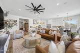 19048 Solano Drive - Photo 14