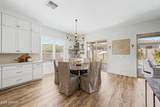 19048 Solano Drive - Photo 15