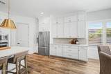 19048 Solano Drive - Photo 16