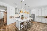 19048 Solano Drive - Photo 17
