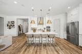 19048 Solano Drive - Photo 18
