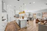 19048 Solano Drive - Photo 19