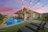 19048 Solano Drive - Photo 2