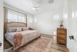 19048 Solano Drive - Photo 20
