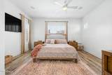 19048 Solano Drive - Photo 21