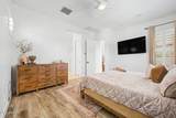 19048 Solano Drive - Photo 22