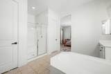 19048 Solano Drive - Photo 23