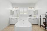 19048 Solano Drive - Photo 24
