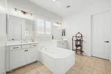 19048 Solano Drive - Photo 25