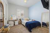 19048 Solano Drive - Photo 29
