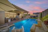 19048 Solano Drive - Photo 3