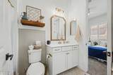 19048 Solano Drive - Photo 30