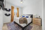 19048 Solano Drive - Photo 31