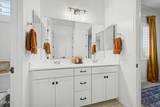 19048 Solano Drive - Photo 32